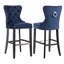 Tabouret de bar et de comptoir Kirsten-340902736-340902738-337101459