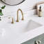 Ensemble de meuble-lavabo simple 60 po Grevera-600730347-589019885