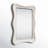 Miroir Jack