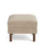 Laguna Ottoman-1869745440