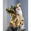 30cm Fabric Tree Topper