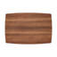 Table basse Bergen