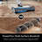Shark Detect Pro Cordless Stick Vacuum with PowerFins Brushroll