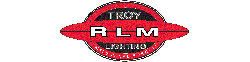 Troy RLM logo