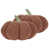 Brown is out of stock