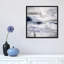 «Shifting Tides I», impression sur toile-31843079-73217841-73217842