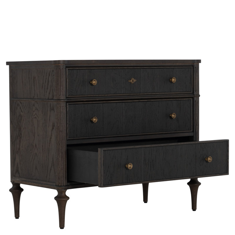 Andrea Chest