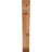 Thorton Traditional Bracket-111665377-111581338