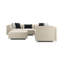 Corner Sectional