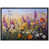 Framed Print is unavailable