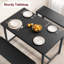 68 -Person Dining Set