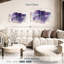 Pluie violette Avery-108852429