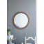 Miroir mural D32 "Mogley