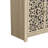Arrastia 44.3'' Sideboard-1347876210-1354550295