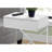 Wason End Table with Storage-32703528-32703531