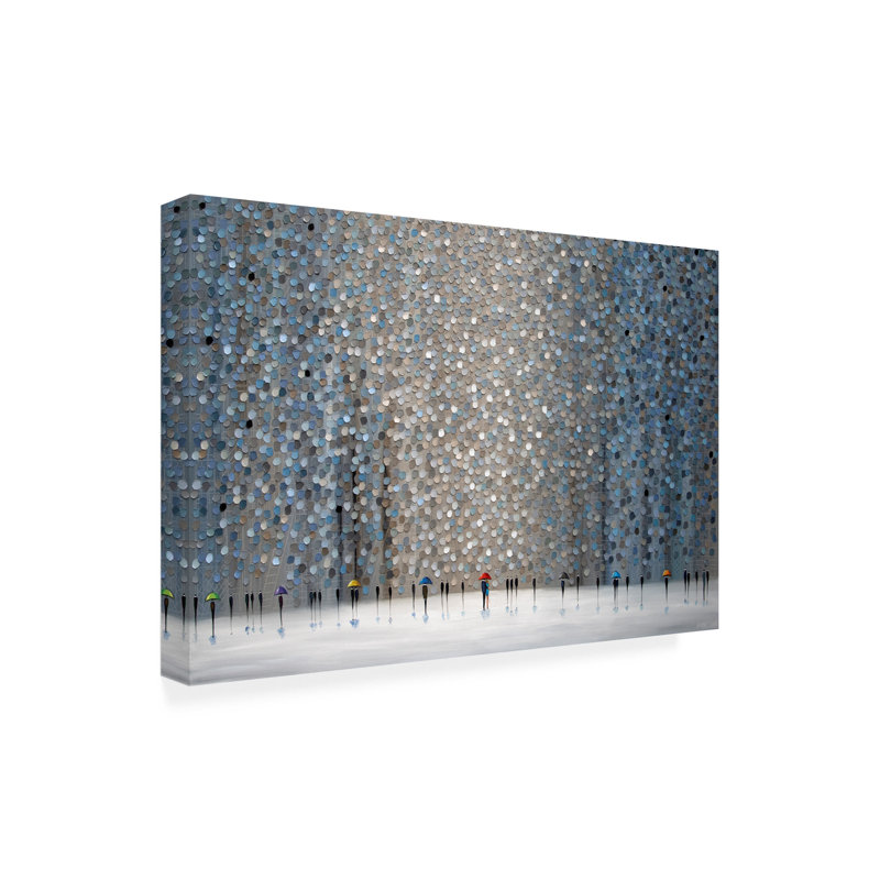 Œuvre de bolognaise, bol Ekaterina Ermilkina, H 12 po x l 19 po