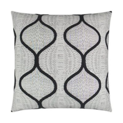 Gradient Pillow Cover & Insert