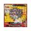 Tabula Rasa II - Wrapped Canvas Painting-1022630779