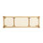 BANC D'ANGIE