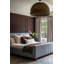 Huxley 5 Light Pendant
