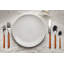 Fantasia Place Set 5 Pcs-14547536