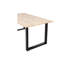 Jorma Dining Table-2029692278