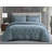 Microfiber Bed in a Bag Comforter Set-905483408-905483414