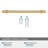 Everett Bar Pull-80973194-108896921