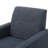 Vytis Upholstered Armchair-512618586