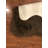 Whelchel Performance Sheepskin Indoor Rug-1423357921