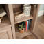 Caisse de rangement Glasgo Country