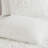 Cotton Tufted  Comforter Set 3 Piece-115820654-115820655