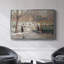 Paysage rétro -DIV-990462721-990462722
