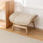 Repose-pieds Jeyshan-920687936