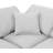 Izzet Upholstered L-Shaped Sectional Reversible-1660065955