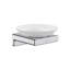 Hansgrohe AddStoris Soap Dish-58880714