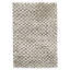 Citra Grey Hand Knotted Wool Rug-30602377