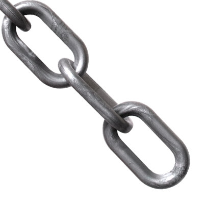 Mr. Chain Plastic Rope