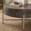 Table basse à 1 tiroir-295753984-295753985