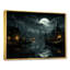 Art mural Moody Night-1493219699-1493219697