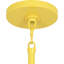 Lustre géométrique à 3 lumières Pierce-66954371-66954372