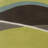 Wool Indoor Rug-1337599751