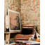 The Curators Cabinet Wallpaper Roll