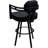 Black Vinyl - Black-239278657-239278662