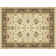 Durden Wool Oriental Indoor Rug