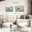 Yarlin, tulipes et café-107678356