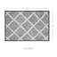 Tapis de bain Bissen-1118631485-1118631482