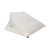 Beige Linen Blend is out of stock