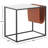 Eugenia End Table-288605286