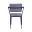 Chaise de bureau Cargo-1166958747